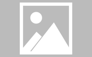 神农架福山网站建设报价（2021福山最新建设项目）